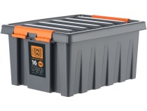 Контейнер особопрочный Rox Box PRO 16