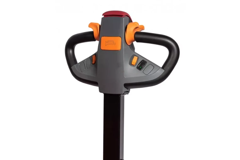 Штабелер электрический самоходный, поводковый 1,2 т-3,5м Вилы: 1150 , АКБ Li - Ion, CL1235J SIBLINE купить в Петрозаводске Штабелер электрический самоходный, поводковый 1,2 т-3,5м Вилы: 1150 , АКБ Li - Ion, CL1235J SIBLINE купить в Петрозаводске