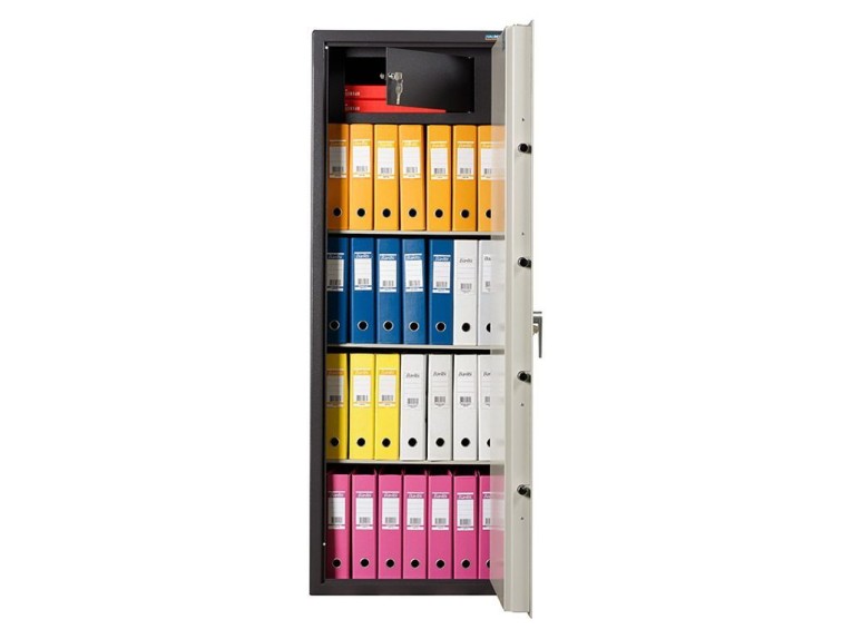 Взломостойкий сейф Valberg Гранит I-165T купить в Петрозаводске Взломостойкий сейф Valberg Гранит I-165T купить в Петрозаводске