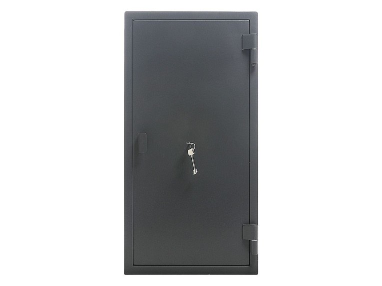 Офисный сейф Aiko AMH-95T (045T) купить в Петрозаводске