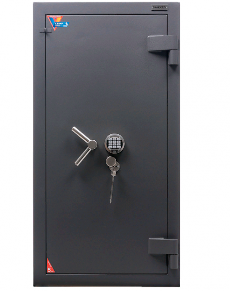 Взломостойкий сейф Valberg Алмаз 1368 EL купить в Петрозаводске Взломостойкий сейф Valberg Алмаз 1368 EL купить в Петрозаводске