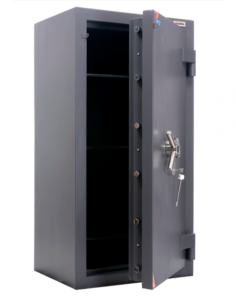 Взломостойкий сейф Valberg Алмаз 1368 EL купить в Петрозаводске Взломостойкий сейф Valberg Алмаз 1368 EL купить в Петрозаводске