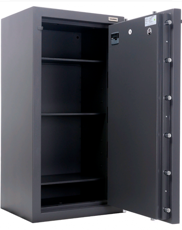 Взломостойкий сейф Valberg Алмаз 1368 EL купить в Петрозаводске Взломостойкий сейф Valberg Алмаз 1368 EL купить в Петрозаводске