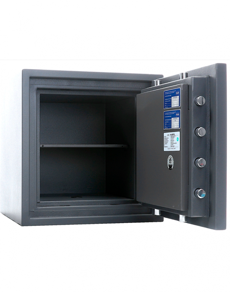 Огневзломостойкий сейф Valberg Гарант Евро 46 EL купить в Петрозаводске Огневзломостойкий сейф Valberg Гарант Евро 46 EL купить в Петрозаводске