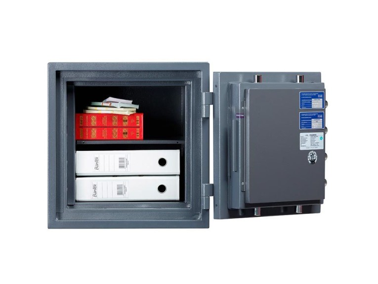 Огневзломостойкий сейф Valberg Гарант Евро 46 EL купить в Петрозаводске Огневзломостойкий сейф Valberg Гарант Евро 46 EL купить в Петрозаводске