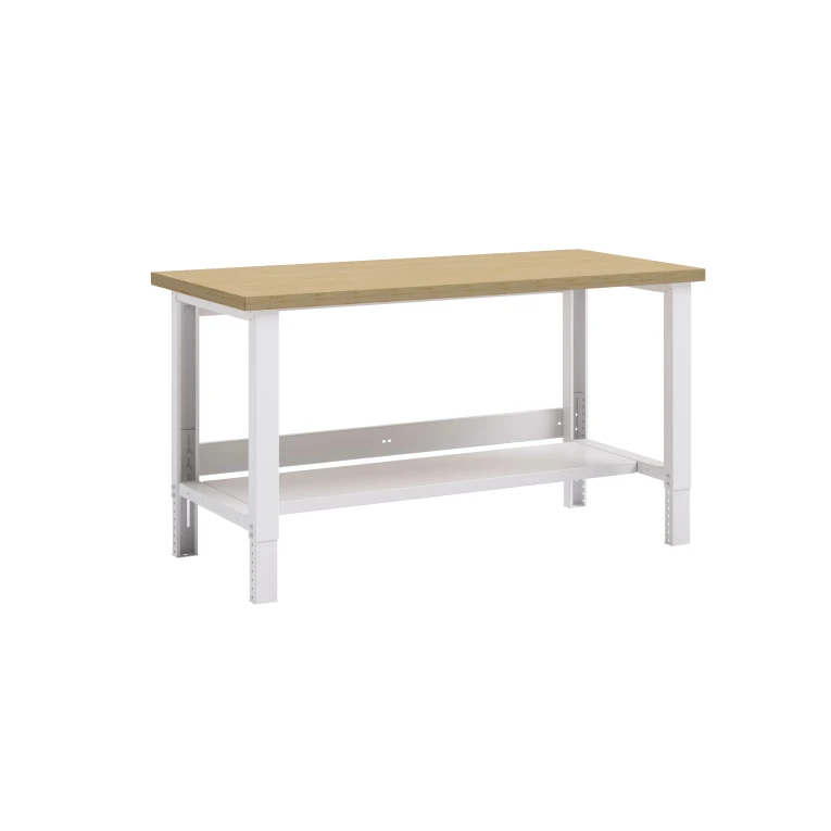 Верстак CTR 1600.0.5 купить в Петрозаводске