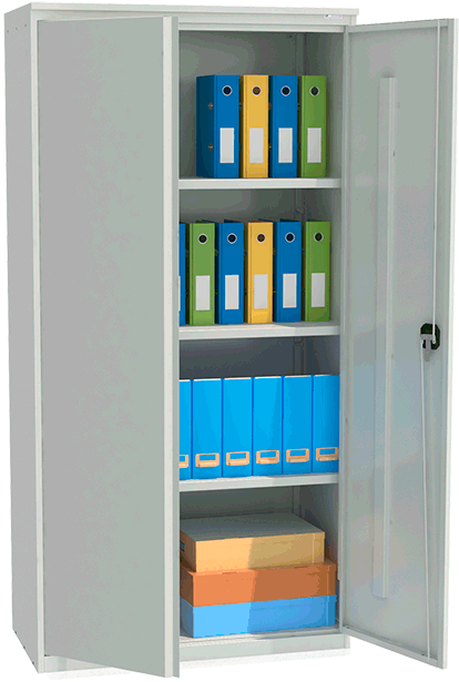 Шкаф архивный ALR 2010 купить в Петрозаводске Шкаф архивный ALR 2010 купить в Петрозаводске