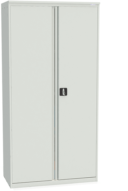 Шкаф архивный ALR 2010 купить в Петрозаводске Шкаф архивный ALR 2010 купить в Петрозаводске