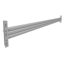 Балка MS Pro Z 1800 мм Балка MS Pro Z 1800 мм