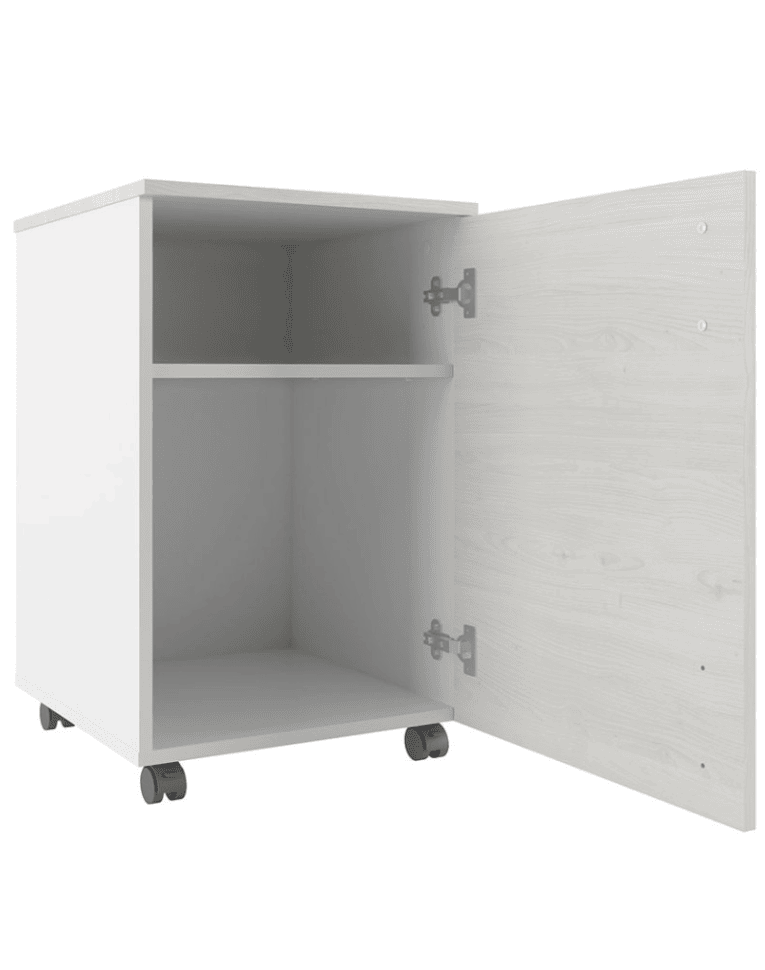 Тумба для палат МF NH-1 купить в Петрозаводске Тумба для палат МF NH-1 купить в Петрозаводске