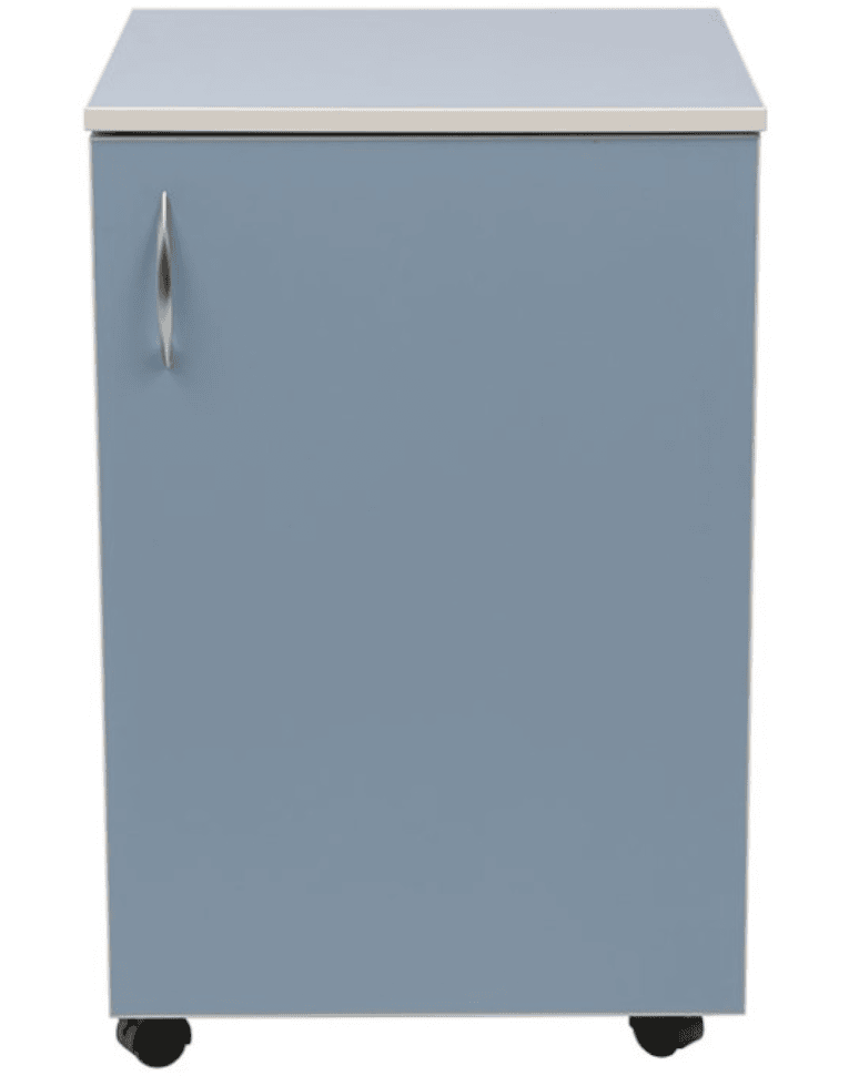 Тумба для палат МF NH-1 купить в Петрозаводске Тумба для палат МF NH-1 купить в Петрозаводске