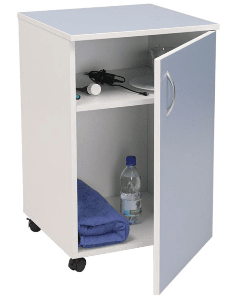 Тумба для палат МF NH-1 купить в Петрозаводске Тумба для палат МF NH-1 купить в Петрозаводске