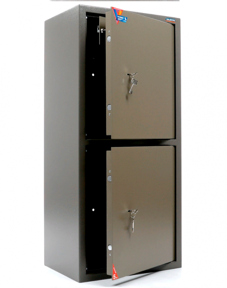 Офисный сейф Valberg ASM 120T/2 KL купить в Петрозаводске Офисный сейф Valberg ASM 120T/2 KL купить в Петрозаводске