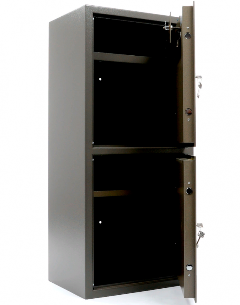 Офисный сейф Valberg ASM 120T/2 KL купить в Петрозаводске Офисный сейф Valberg ASM 120T/2 KL купить в Петрозаводске