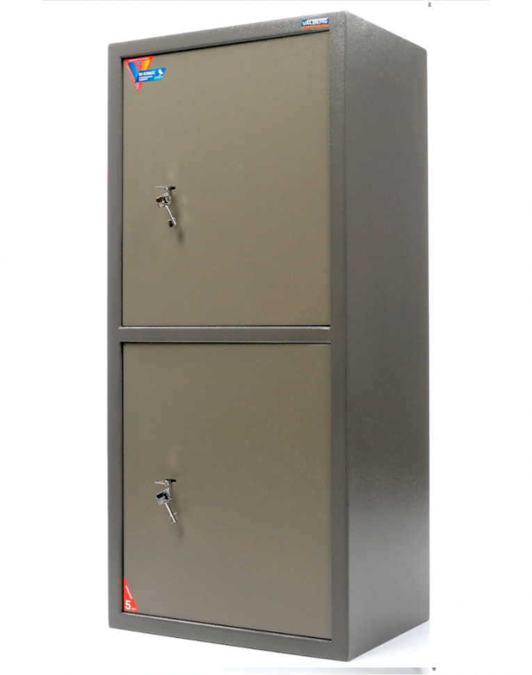 Офисный сейф Valberg ASM 120T/2 KL купить в Петрозаводске Офисный сейф Valberg ASM 120T/2 KL купить в Петрозаводске