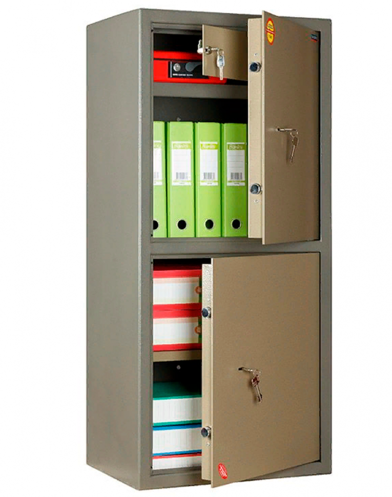 Офисный сейф Valberg ASM 120T/2 KL купить в Петрозаводске Офисный сейф Valberg ASM 120T/2 KL купить в Петрозаводске