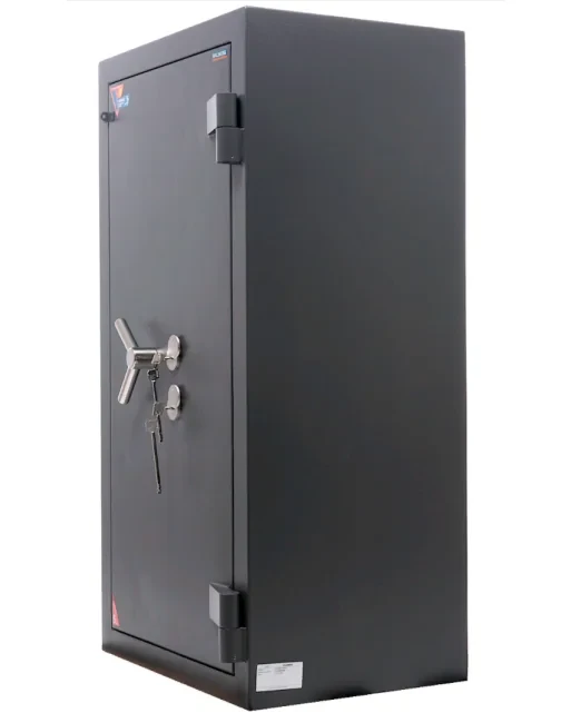 Взломостойкий сейф Valberg Алмаз 1368 KL купить в Петрозаводске Взломостойкий сейф Valberg Алмаз 1368 KL купить в Петрозаводске