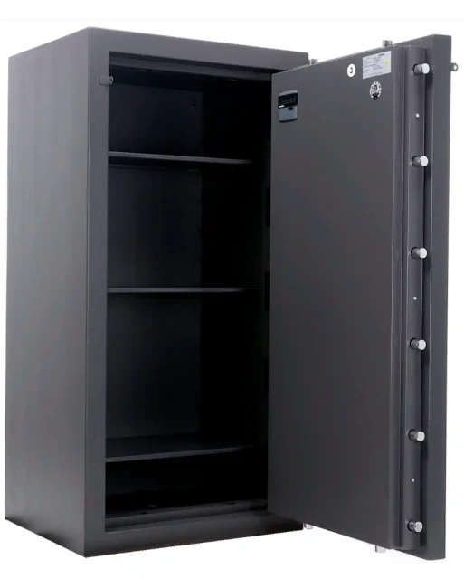 Взломостойкий сейф Valberg Алмаз 1368 KL купить в Петрозаводске Взломостойкий сейф Valberg Алмаз 1368 KL купить в Петрозаводске