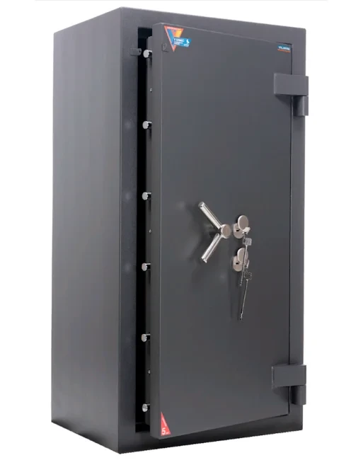 Взломостойкий сейф Valberg Алмаз 1368 KL купить в Петрозаводске Взломостойкий сейф Valberg Алмаз 1368 KL купить в Петрозаводске