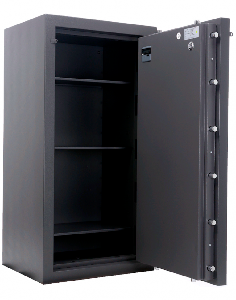 Взломостойкий сейф Valberg Алмаз 1368 KL купить в Петрозаводске Взломостойкий сейф Valberg Алмаз 1368 KL купить в Петрозаводске