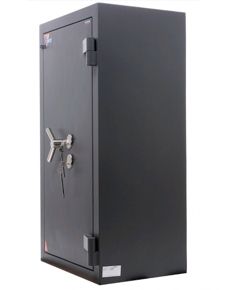 Взломостойкий сейф Valberg Алмаз 1368 KL купить в Петрозаводске Взломостойкий сейф Valberg Алмаз 1368 KL купить в Петрозаводске