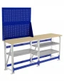 Верстак Master M100.MF1 / MF1 / MF1.021.002