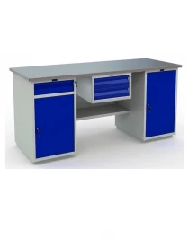 Верстак Profi WT180.WD2/WD1.100 Верстак Profi WT180.WD2/WD1.100