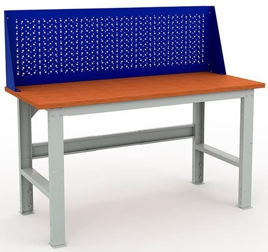 Верстак Expert W160.F2/F2.010 купить в Петрозаводске