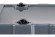 Контейнер особопрочный Rox Box PRO 50 (500х390х390 мм с крышкой и клипсами, на роликах, антрацит) купить в Петрозаводске