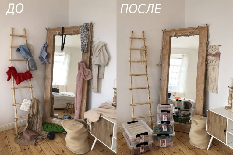 Контейнер особопрочный Rox Box PRO 50 (500х390х390 мм с крышкой и клипсами, на роликах, антрацит) купить в Петрозаводске Контейнер особопрочный Rox Box PRO 50 (500х390х390 мм с крышкой и клипсами, на роликах, антрацит) купить в Петрозаводске