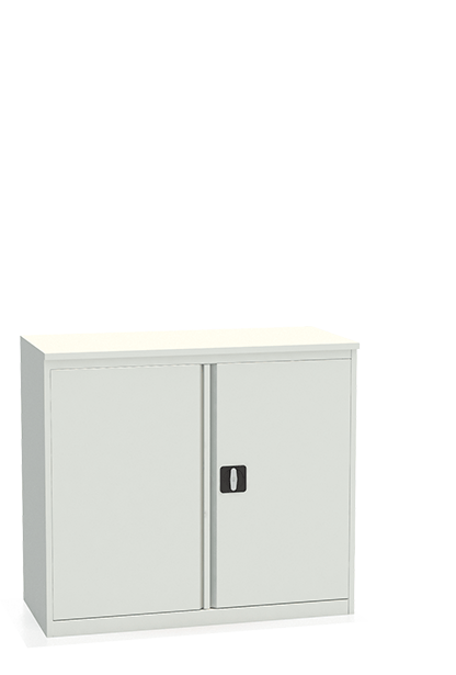 Шкаф архивный ALR 8810 купить в Петрозаводске