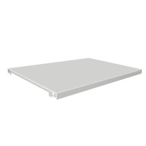 Полка LS-R Полка LS-R