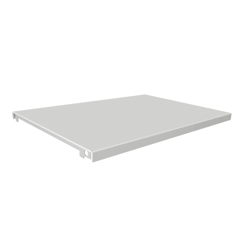 Полка LS-R купить в Петрозаводске