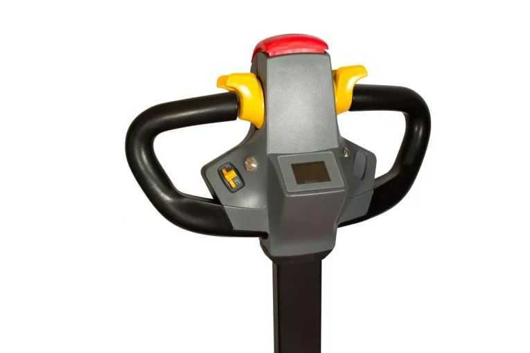 Штабелер электрический самоходный, поводковый 1,5 т - 3 м Вилы: 1150 , Гелевая АКБ, WS1530 SIBLINE купить в Петрозаводске Штабелер электрический самоходный, поводковый 1,5 т - 3 м Вилы: 1150 , Гелевая АКБ, WS1530 SIBLINE купить в Петрозаводске