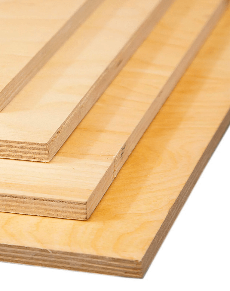 Настил для полки MS Pro (b) фанера 12 мм 120х60 (1187±1)х(598±1) купить в Петрозаводске