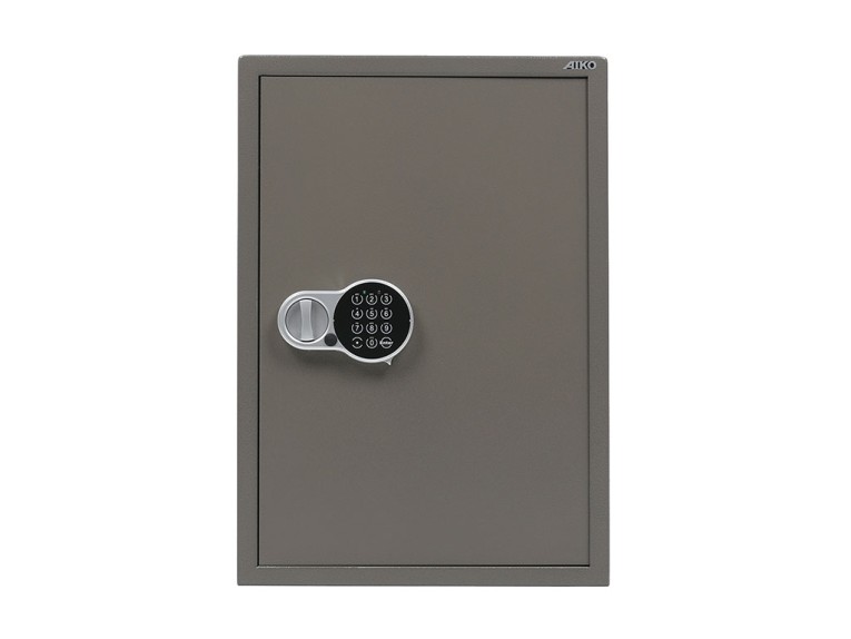 Офисный сейф Aiko TM-63T EL купить в Петрозаводске