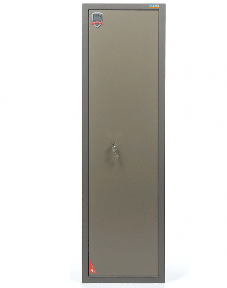 Оружейный сейф Valberg Ирбис 5 купить в Петрозаводске