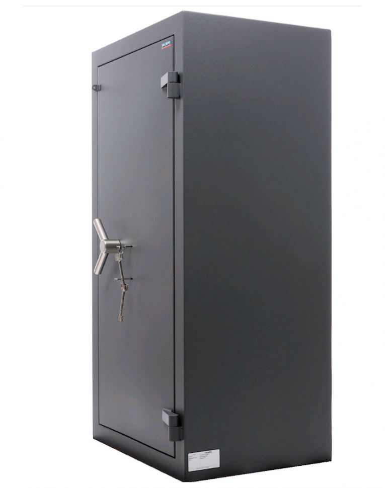 Взломостойкий сейф Valberg Гранит III-1368 KL купить в Петрозаводске Взломостойкий сейф Valberg Гранит III-1368 KL купить в Петрозаводске