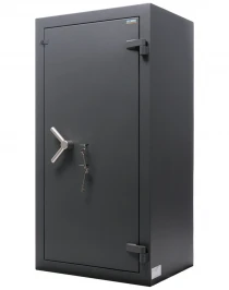 Взломостойкий сейф Valberg Гранит III-1368 KL