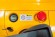 Штабелер электрический самоходный CDDK20 (2000 кг, 6,5 м, 24В / 300Ач, EPS) SMARTLIFT (SMART) купить в Петрозаводске