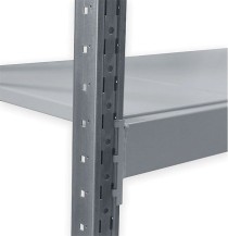 СТ-051 Стойка 3500 цинк СТ-051 Стойка 3500 цинк