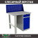Верстак Profi WT100.F1/WD2.010 купить в Петрозаводске