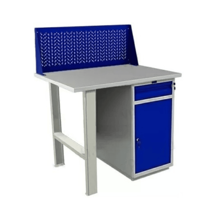 Верстак Profi WT100.F1/WD2.010 купить в Петрозаводске