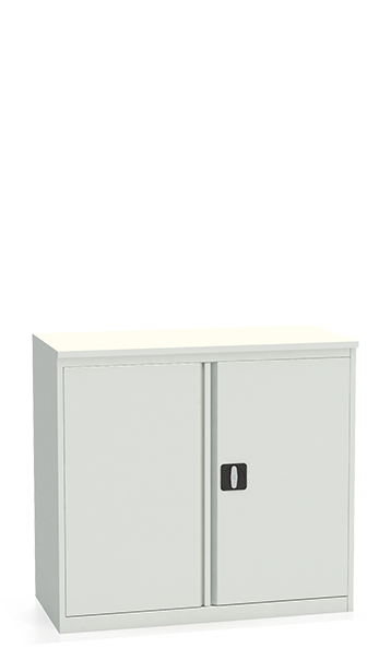 Шкаф архивный ALR 8896 купить в Петрозаводске