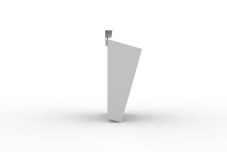 Урна подвесная купить в Петрозаводске