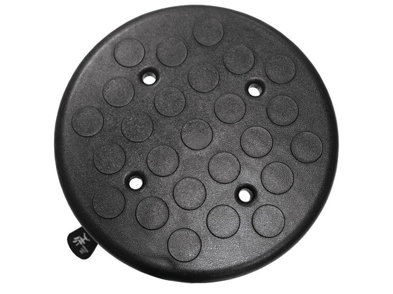 Табурет Pro Industrial винтовой  купить в Петрозаводске Табурет Pro Industrial винтовой  купить в Петрозаводске