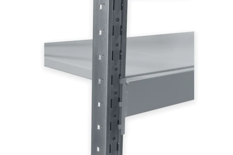 Стеллаж грузовой Диком СТ-051 2200х2100х850 с 3 ярусами купить в Петрозаводске