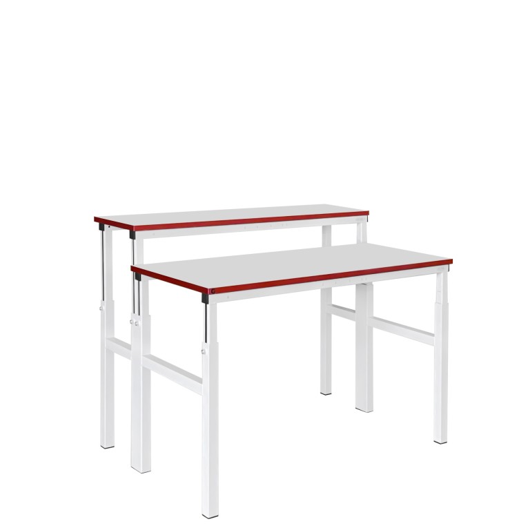 Стол рабочий Gresson СРД-1200 купить в Петрозаводске