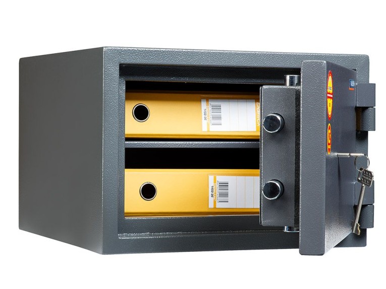 Взломостойкий сейф Valberg Кварцит 30 купить в Петрозаводске