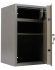 Офисный сейф Aiko TM-63T купить в Петрозаводске